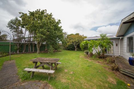 Photo of property in 4 Turakina Street, Westbrook, Palmerston North, 4412