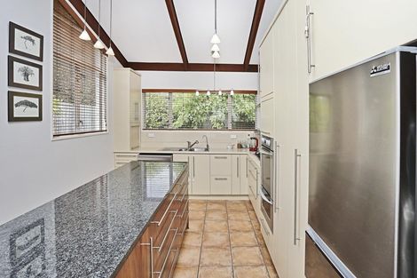 Photo of property in 25 Layard Street, Windsor, Invercargill, 9810