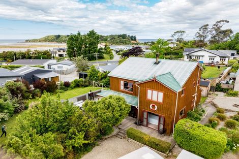 Photo of property in 11 Scarp Street, Karitane, Waikouaiti, 9471