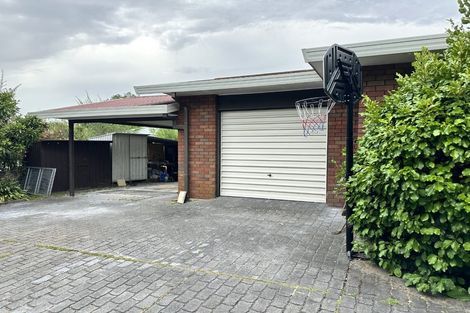 Photo of property in 23 Tanner Street, Havelock North, 4130