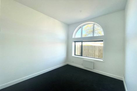 Photo of property in 12a Richardson Street, Saint Kilda, Dunedin, 9012