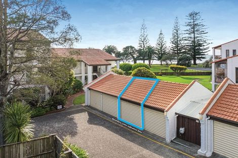 Photo of property in 15/34 Waiwera Place, Waiwera, Orewa, 0994