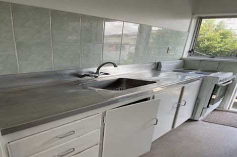 Photo of property in 7/14 Seaview Terrace, Mount Albert, Auckland, 1025