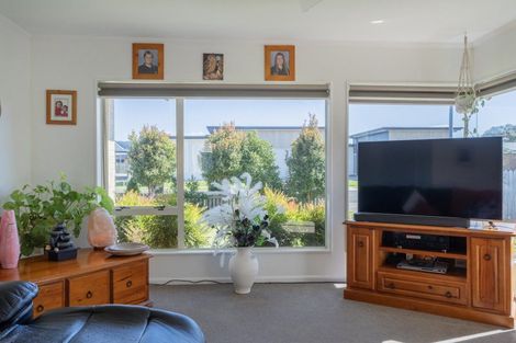 Photo of property in 9 Park Lane, Whitianga, 3510