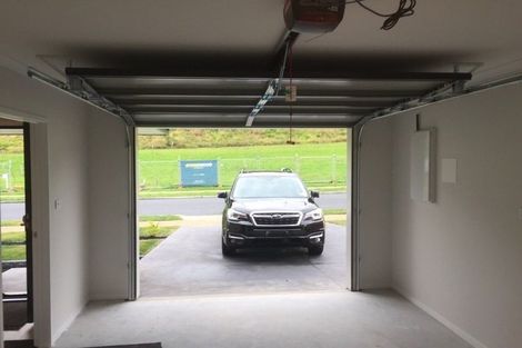 Photo of property in 28 Pakanga Grove, Pyes Pa, Tauranga, 3112