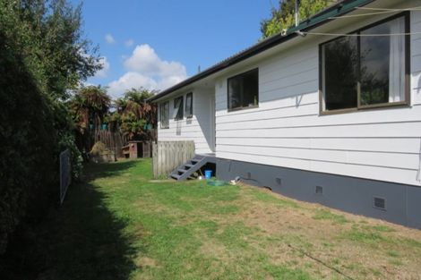 Photo of property in 2/19 Elizabeth Street, Tauhara, Taupo, 3330