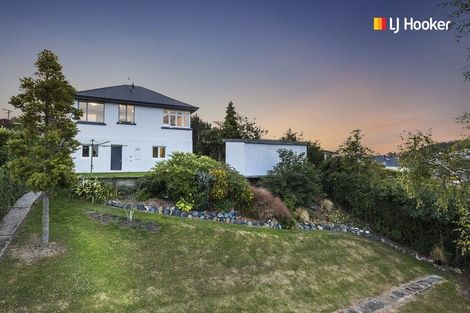 Photo of property in 12 Edinburgh Street, Green Island, Dunedin, 9018