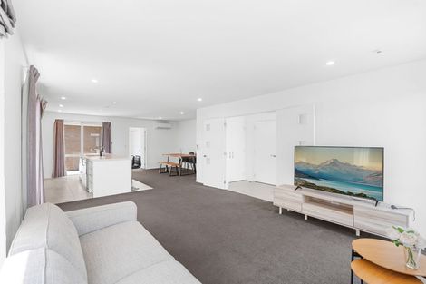 Photo of property in 47 Gartrell Road, Wigram, Christchurch, 8042