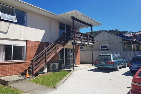 Photo of property in 636a Great King Street North, North Dunedin, Dunedin, 9016