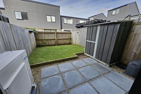 Photo of property in 58 Ivy Nola Way, Henderson, Auckland, 0612