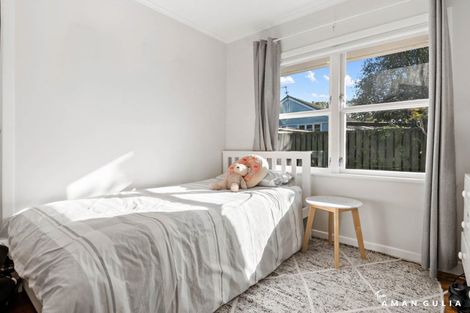 Photo of property in 53 Glengarry Road, Glen Eden, Auckland, 0602