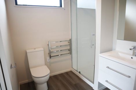 Photo of property in 6/165 Cranford Street, St Albans, Christchurch, 8014