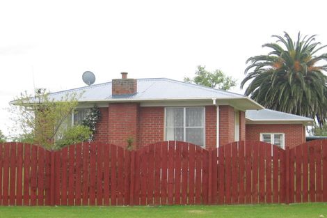Photo of property in 13 Spencer Street, Te Aroha, 3320