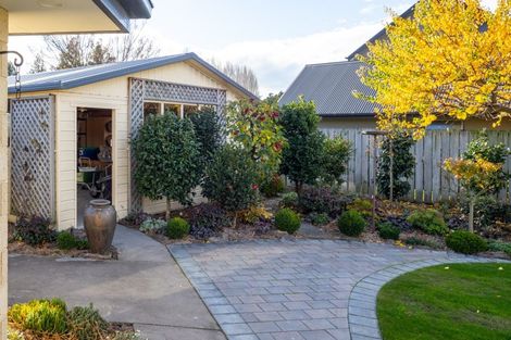 Photo of property in 5 Tranquil Place, Allenton, Ashburton, 7700