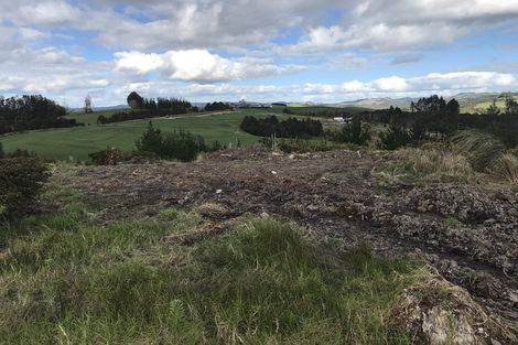 Photo of property in 672 Pakaru Road, Kawakawa, 0282