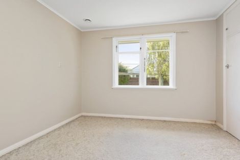 Photo of property in 9 Hospital Road, Witherlea, Blenheim, 7201