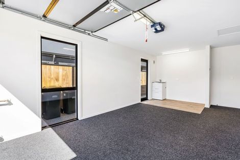 Photo of property in 57 Magnum Drive, Cromwell, 9310