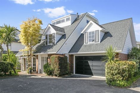 Photo of property in 3/7 Craig Road, Milford, Auckland, 0620