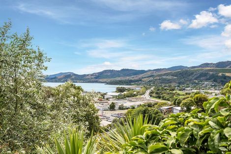 Photo of property in 50 Beachville Crescent, Beachville, Nelson, 7010