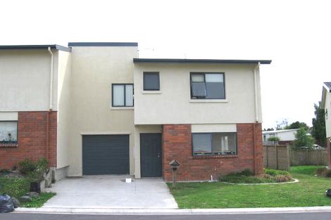 Photo of property in 6 Kora Avenue, Ranui, Auckland, 0612