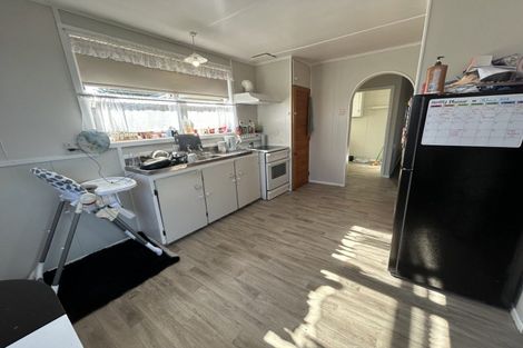 Photo of property in 63 Arawa Crescent, Tokoroa, 3420