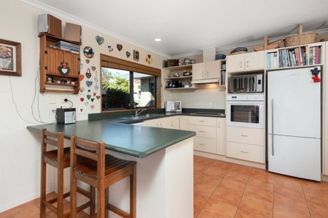 Photo of property in 81 Cheyne Road, Pyes Pa, Tauranga, 3112