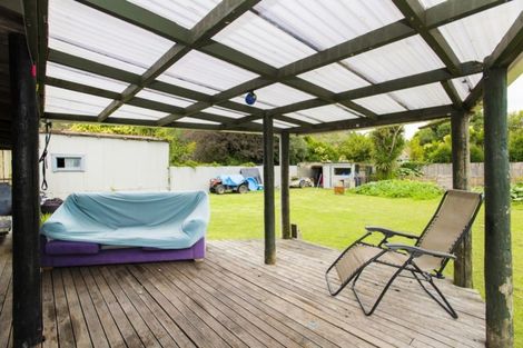 Photo of property in 25 Endcliffe Road, Kaiti, Gisborne, 4010