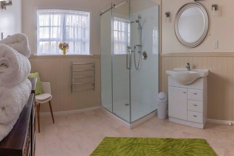 Photo of property in 26 Seaton Street, Marybank, Nelson, 7010