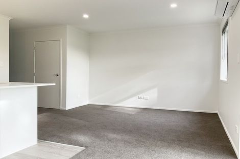 Photo of property in 6/5 Arawa Street, Frankton, Hamilton, 3204