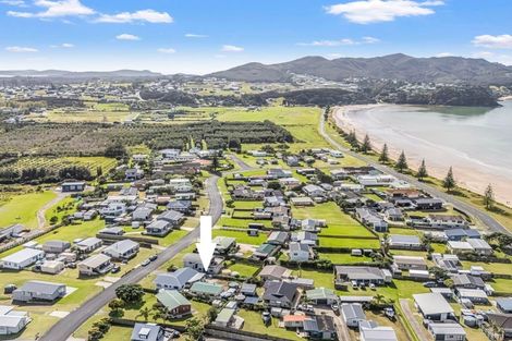 Photo of property in 47 Virtue Crescent, Karikari Peninsula, Kaitaia, 0483