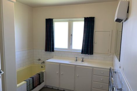 Photo of property in 12 Orbell Street, Highfield, Timaru, 7910