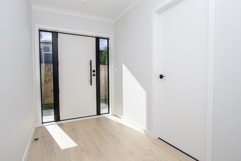 Photo of property in 9 Mansfield Street, Leamington, Cambridge, 3432