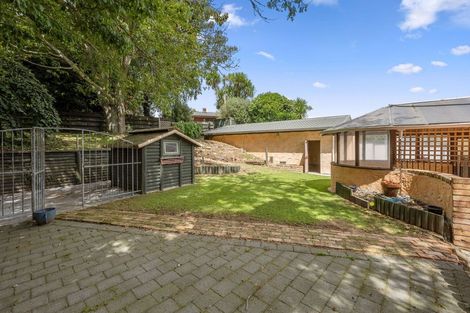 Photo of property in 31 Tasman Drive, Tokoroa, 3420