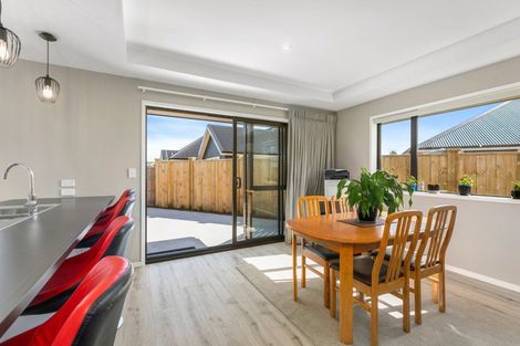 Photo of property in 59 Montiicola Drive, Papamoa Beach, Papamoa, 3118