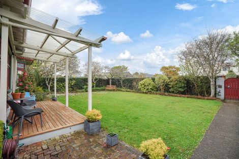 Photo of property in 47 Lewis Street, Gladstone, Invercargill, 9810