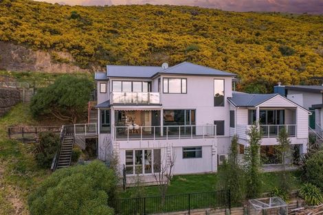 Photo of property in 15 Stronsay Lane, Hillsborough, Christchurch, 8022