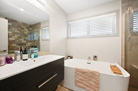 Photo of property in 53 Newell Road, Tamahere, Hamilton, 3283