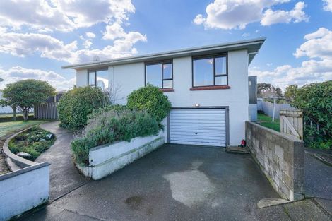 Photo of property in 30 Wicklow Street, Clifton, Invercargill, 9812
