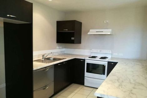 Photo of property in 18 Castor Bay Road, Castor Bay, Auckland, 0620