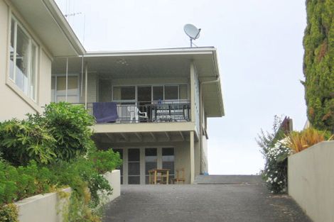 Photo of property in 8b Vale Street, Otumoetai, Tauranga, 3110