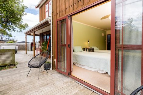 Photo of property in 11 Scarp Street, Karitane, Waikouaiti, 9471