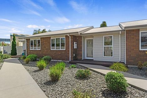 Photo of property in 2/19 Seddon Road, Frankton, Hamilton, 3204