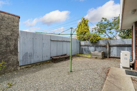 Photo of property in 31 Martin Street, Strathern, Invercargill, 9812