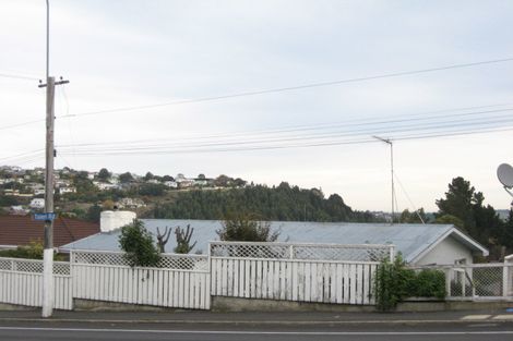 Photo of property in 195 Taieri Road, Kaikorai, Dunedin, 9010