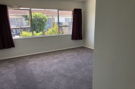 Photo of property in 4/35 Green Street, Tahunanui, Nelson, 7011