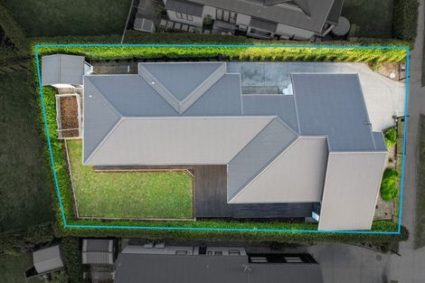 Photo of property in 78 Riverhead Point Drive, Riverhead, 0820