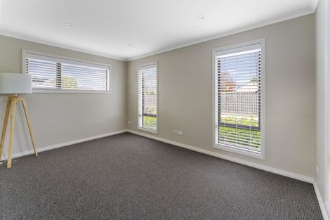 Photo of property in 4 Thomas Way, Brightwater, 7022