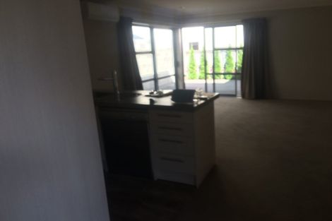 Photo of property in 1 Stadium Lane, Whitiora, Hamilton, 3200