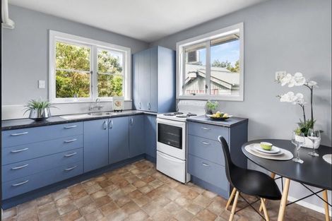 Photo of property in 40 Suva Street, Upper Riccarton, Christchurch, 8041