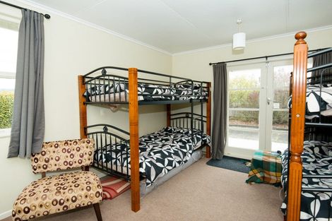 Photo of property in 19 Moore Street, Ohakune, 4625